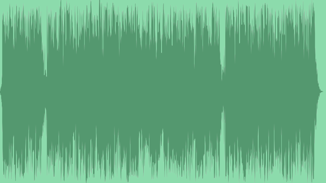 The Future Bass: Royalty Free Music