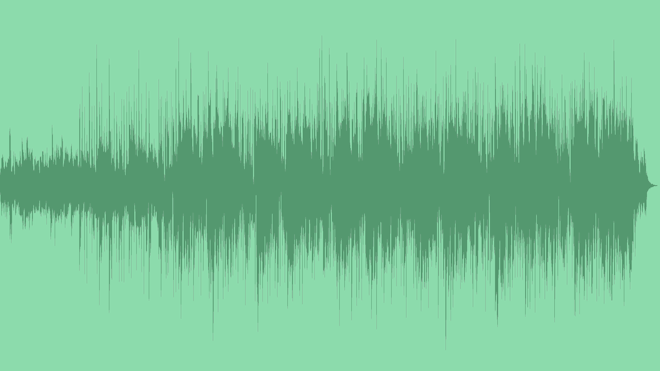 Good Everywhere: Royalty Free Music
