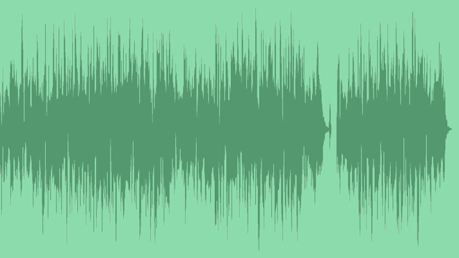 Relax Tech: Royalty Free Music