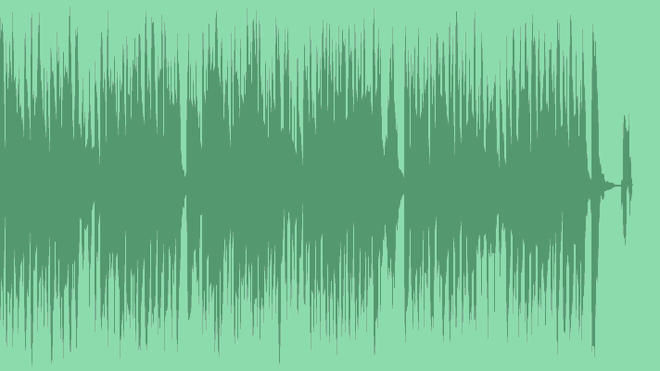 Comedy: Royalty Free Music
