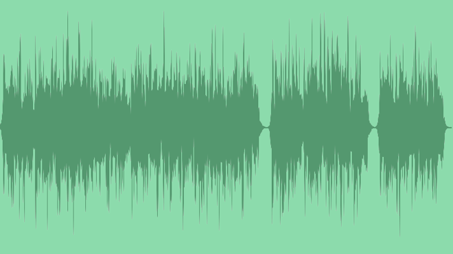 Building Construction: Royalty Free Music