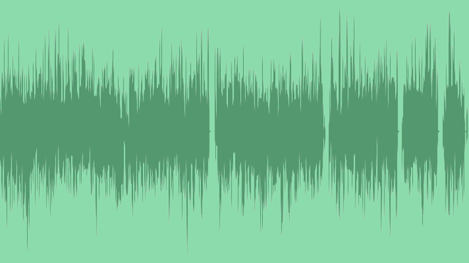 Funky: Royalty Free Music