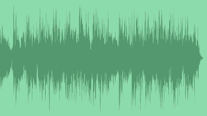 Chilled: Royalty Free Music