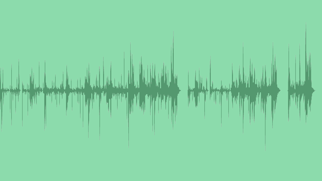 The Claps: Royalty Free Music