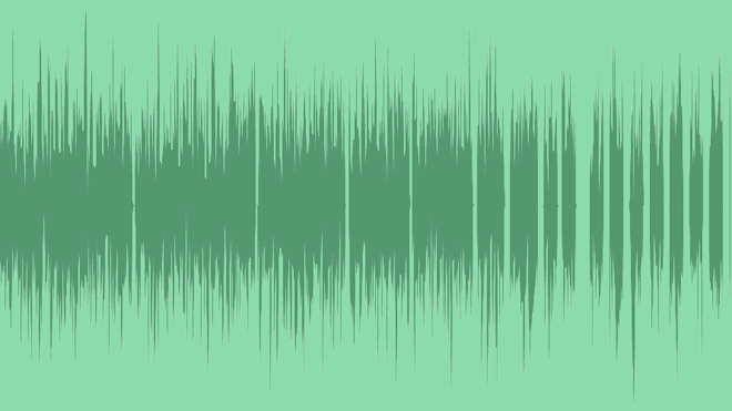 Happy Week: Royalty Free Music
