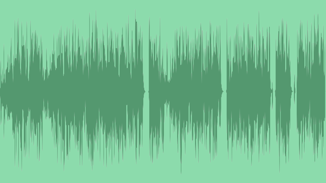 The Trap: Royalty Free Music