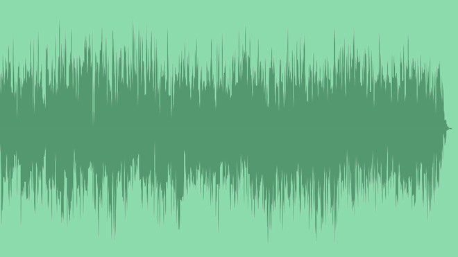 Ambient Pop: Royalty Free Music