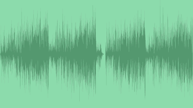 Stylish Outfit: Royalty Free Music