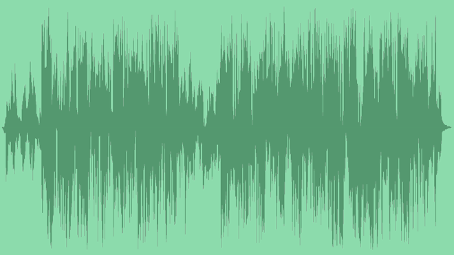 Positive Dance: Royalty Free Music