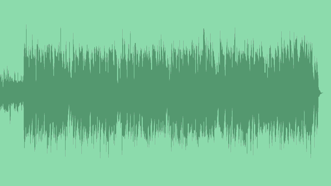 Dreamy Trap: Royalty Free Music