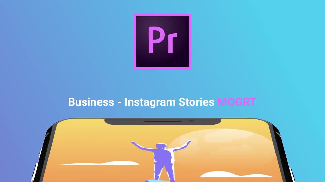 business-flat-instagram-stories-motion-graphics-templates-motion