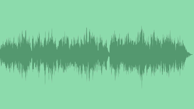 Documentary: Royalty Free Music