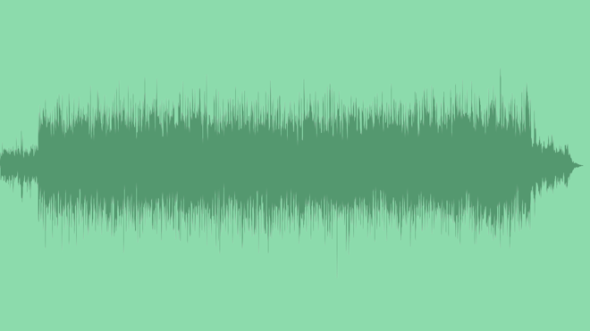 Tech Absolute: Royalty Free Music