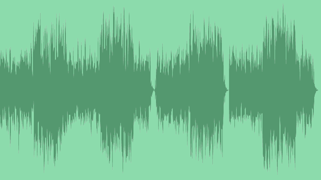Rise To Heaven: Royalty Free Music