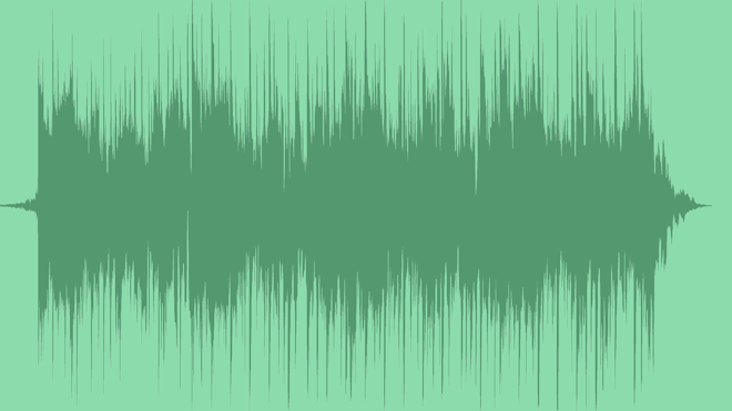 Uplifting Motivation: Royalty Free Music