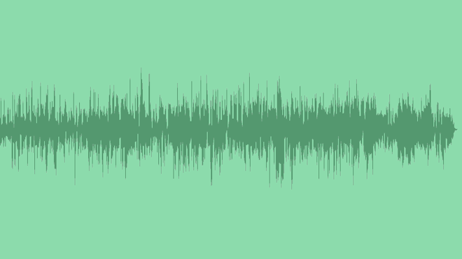 Walk Of Life: Royalty Free Music