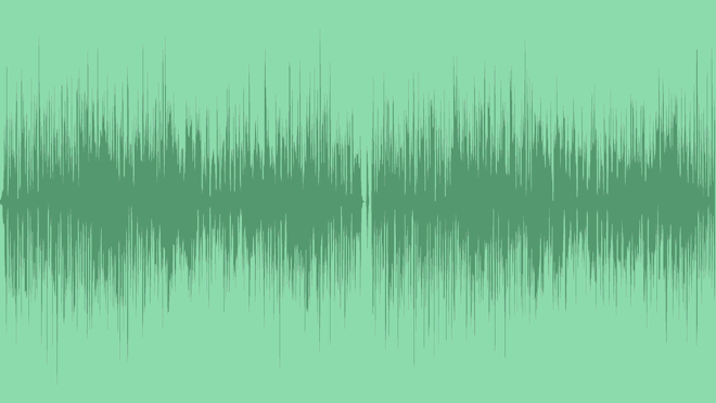 Flying Birds: Royalty Free Music