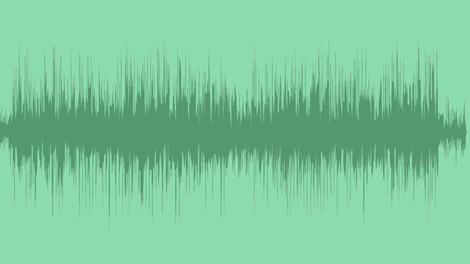 Happy Children Corporate: Royalty Free Music