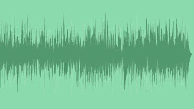 Kids Picnic: Royalty Free Music