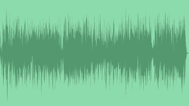 Crazy Funky Tune: Royalty Free Music