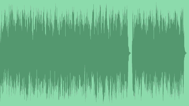Sport Electro: Royalty Free Music
