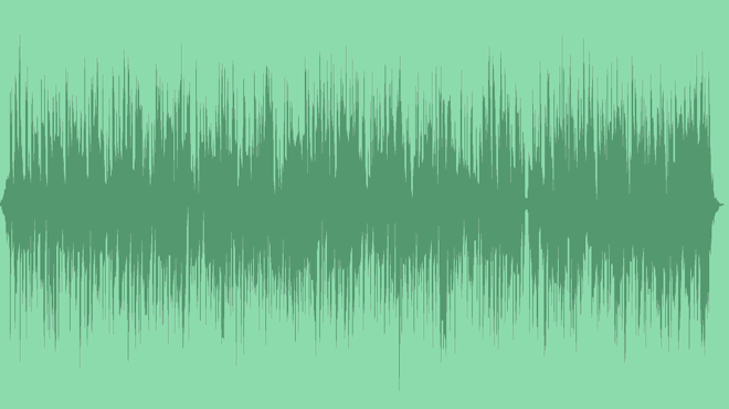 Funk Story: Royalty Free Music
