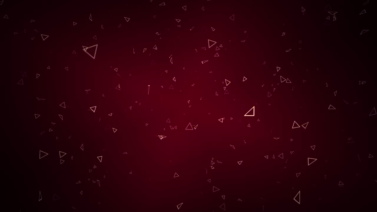 Animated Backgrounds Davinci Resolve Macros Motion Array