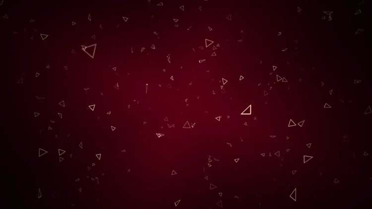 Animated Backgrounds Davinci Resolve Macros Motion Array