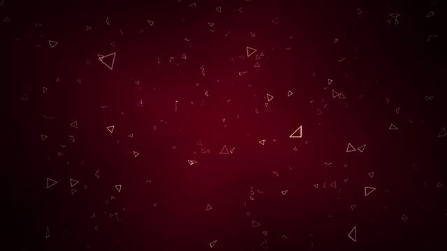 Animated Backgrounds: DaVinci Resolve Macros
