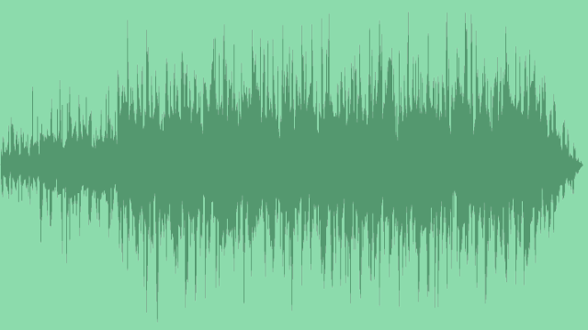 Somewhere In Time: Royalty Free Music