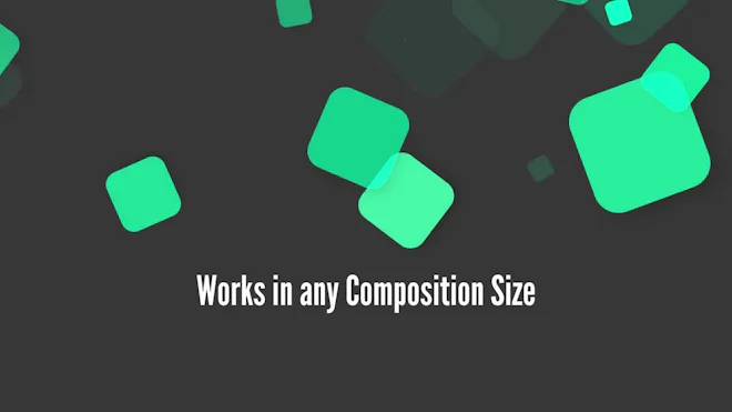 Davinci Resolve Macros Generators Motion Array