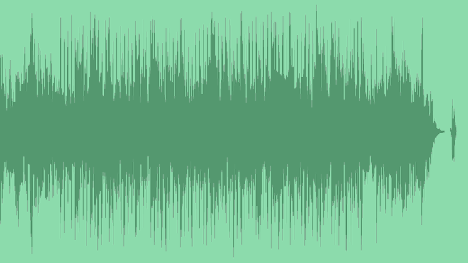 Motivational And Easy: Royalty Free Music