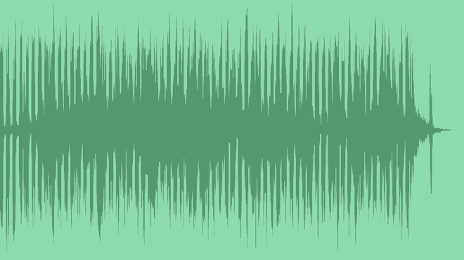 Modern EDM: Royalty Free Music
