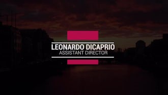 Modern Titles V6: Premiere Pro Templates