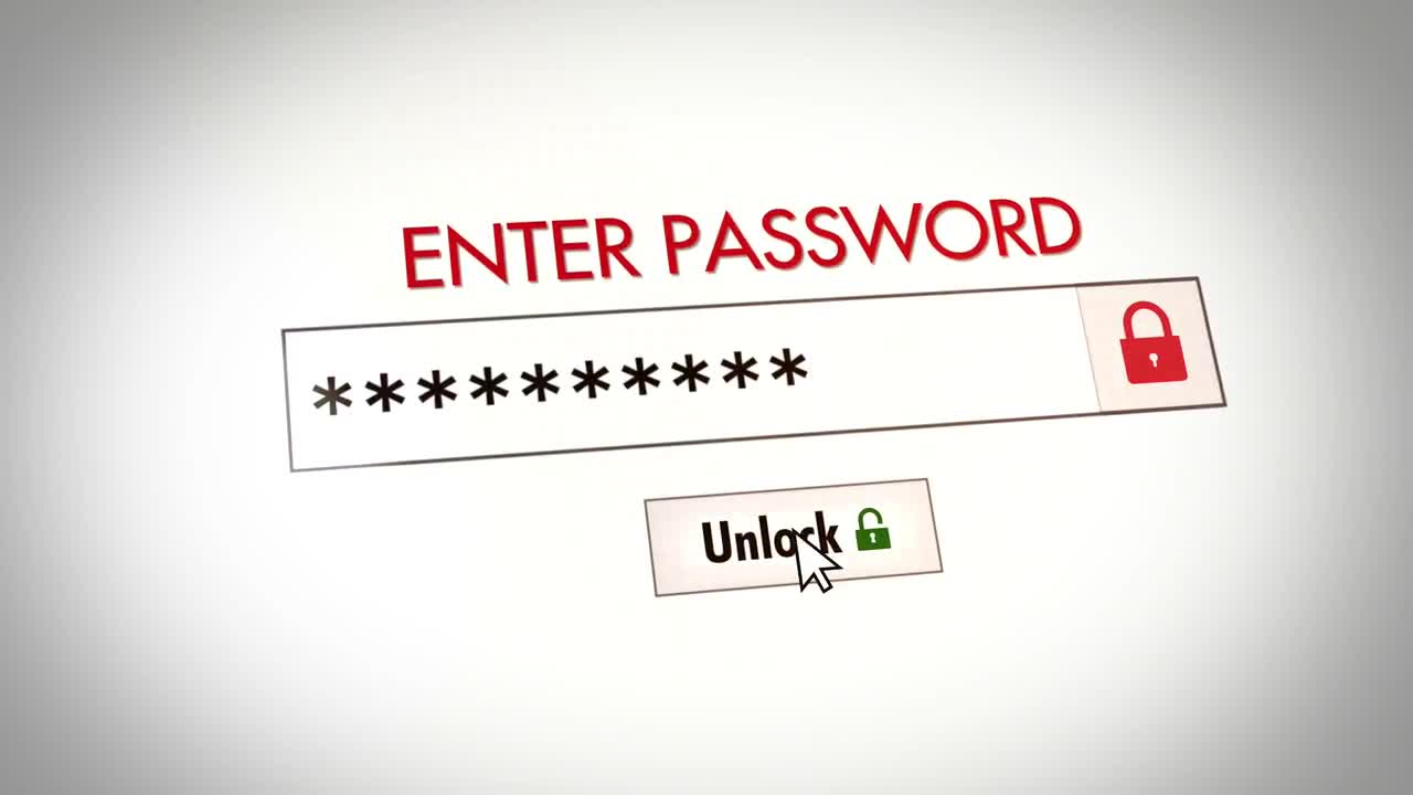 Please enter your again. Enter your password. Enter password virus. Что означает enter password. Enter password сверху.
