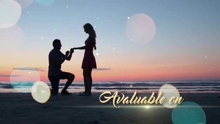 Free Slideshow Template For Adobe Premiere Pro