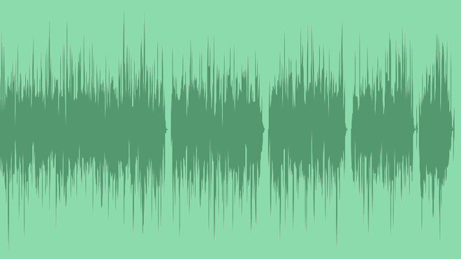 Energetic Happy Kids: Royalty Free Music