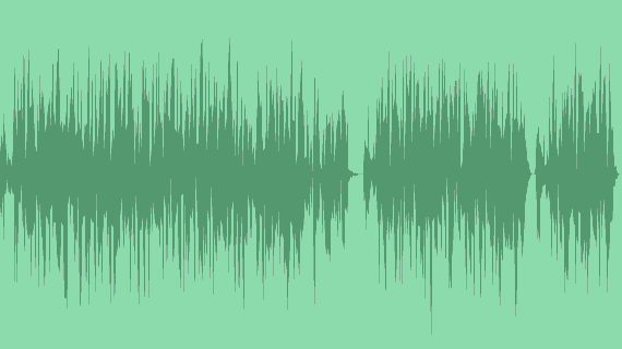 Hip Hop Vlog Funk: Royalty Free Music