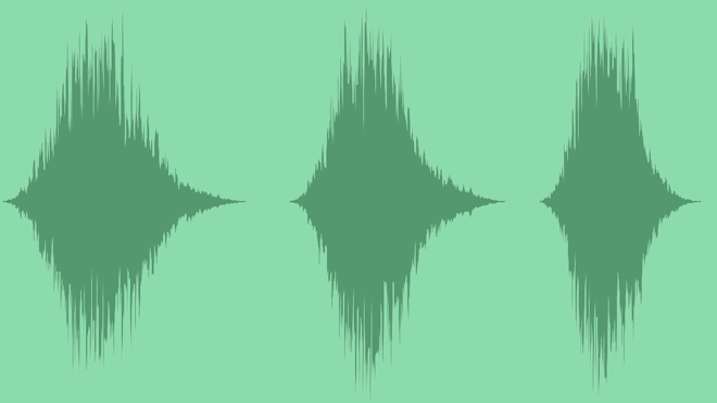 Bells Logo 2: Royalty Free Music