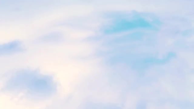 Above The Clouds: Stock Video