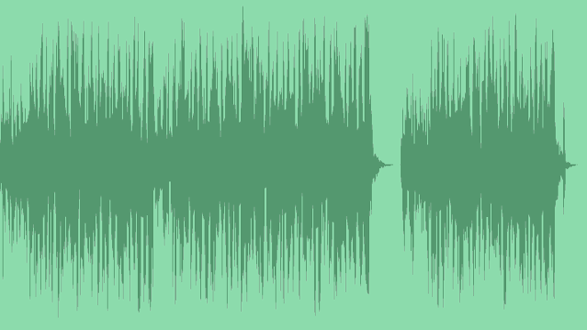 Trap Rap Hip-Hop Beat: Royalty Free Music