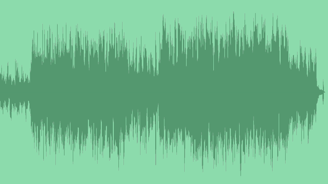 Evolving Emotional Inspiration: Royalty Free Music