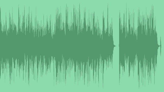 Uplifting Tech: Royalty Free Music