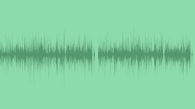 Strumming My Ukulele In Waikiki: Royalty Free Music