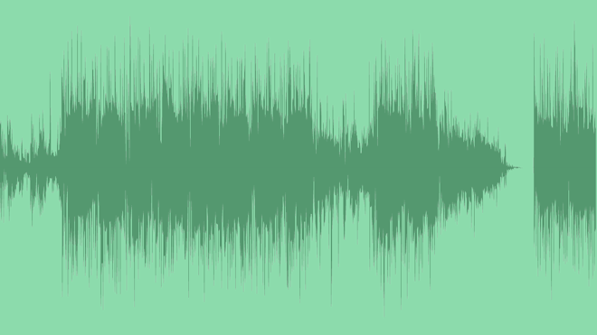 Luxury Progressive Chillout: Royalty Free Music