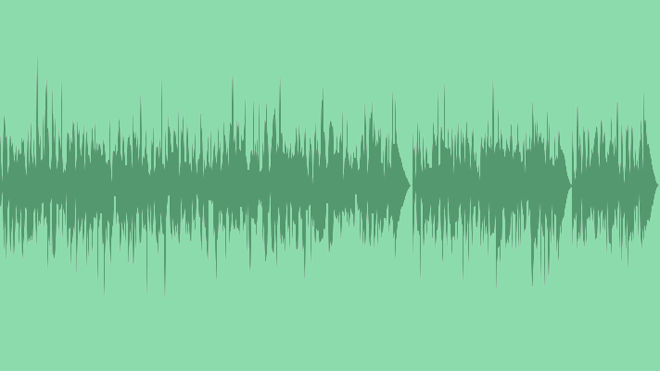 Summer Reggae: Royalty Free Music