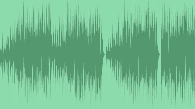 Chill Lounge: Royalty Free Music