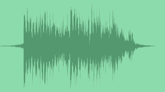 Chilling Logo: Royalty Free Music