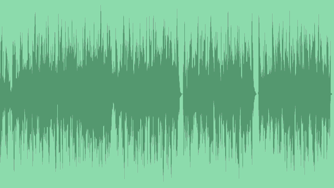 Rock And Hip-Hop Action Sport Extreme: Royalty Free Music