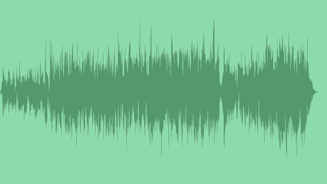 Epically: Royalty Free Music